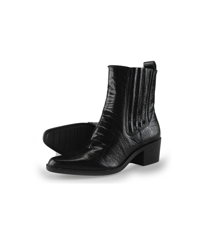 Tamaris Cowboy laarzen