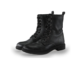 Loff 1881 Boots