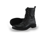 Loff 1881 Boots