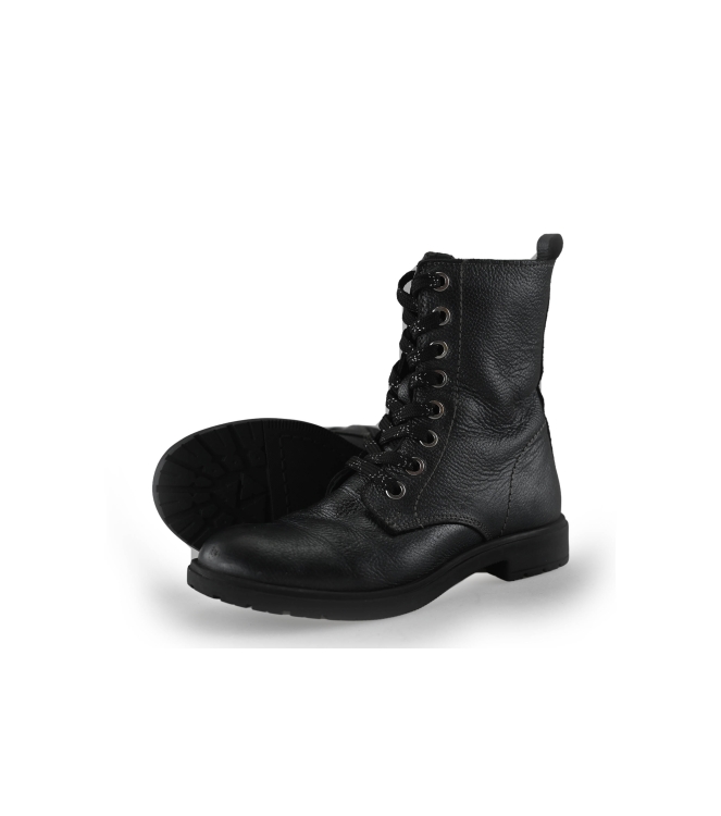 Loff 1881 Boots