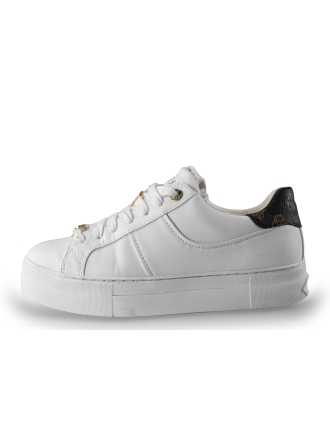 Guess Sneakers