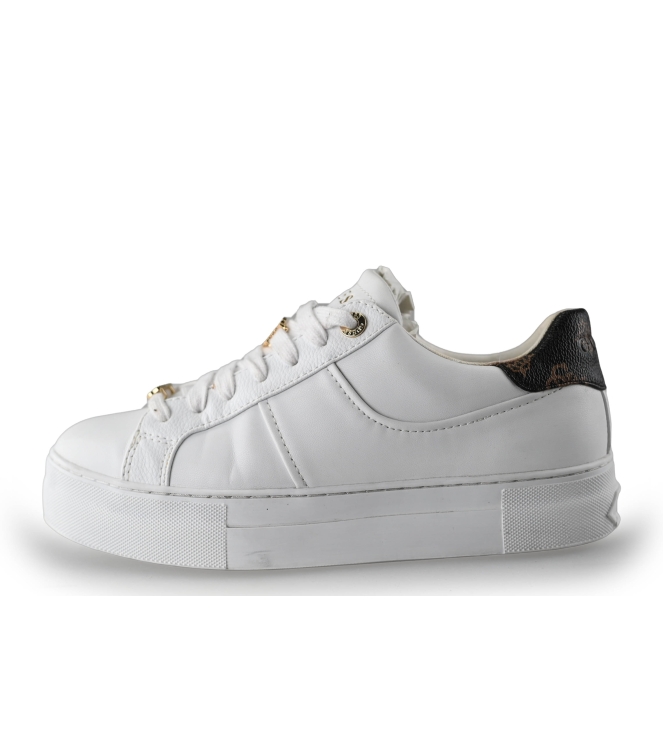 Guess Sneakers