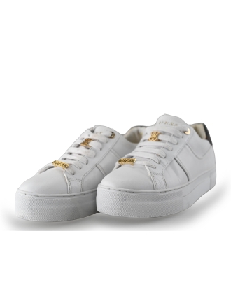 Guess Sneakers