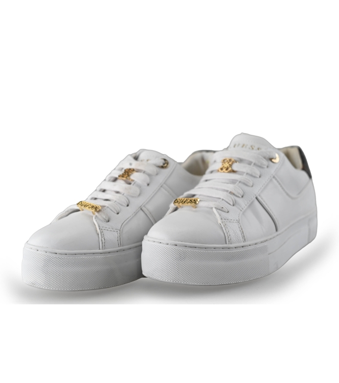 Guess Sneakers