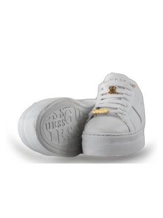 Guess Sneakers