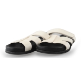 Bibi Lou Slippers