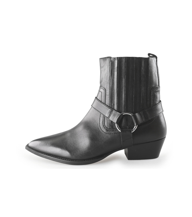 Cellini Enkellaarzen