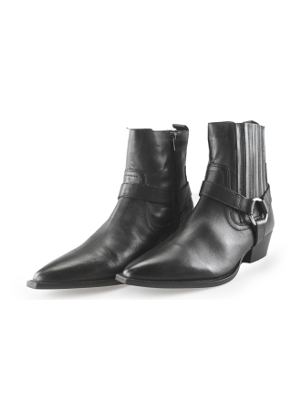 Cellini Enkellaarzen