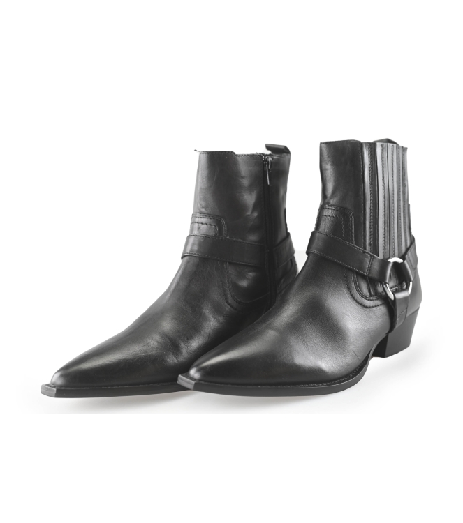 Cellini Enkellaarzen