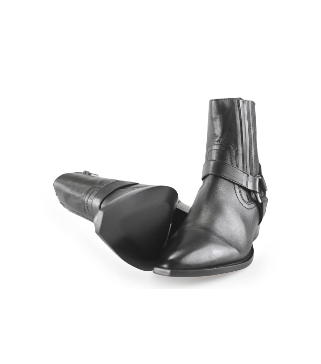 Cellini Enkellaarzen