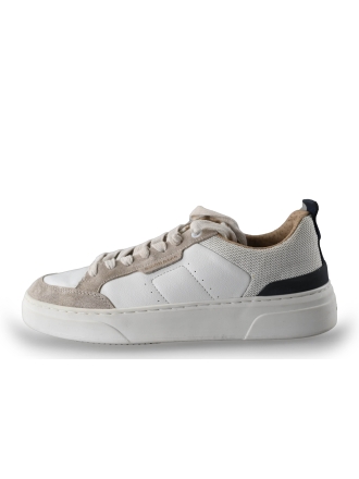 Bjorn Borg Sneakers Wit 261013