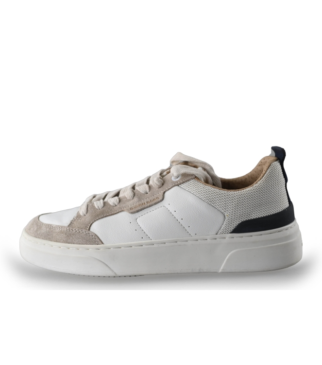 Bjorn Borg Sneakers
