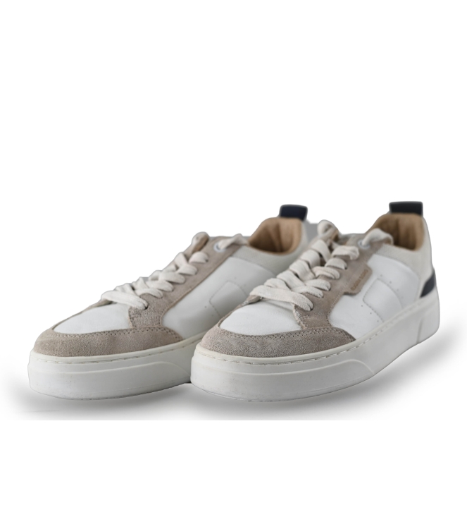 Bjorn Borg Sneakers