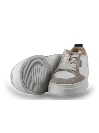 Bjorn Borg Sneakers