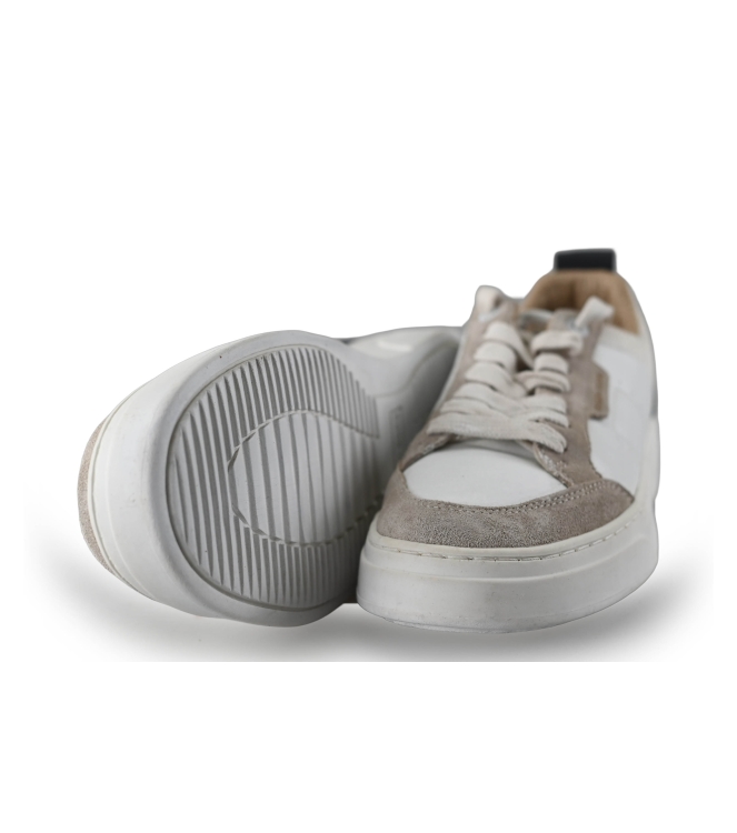 Bjorn Borg Sneakers