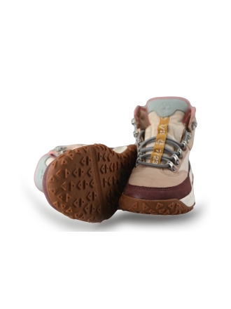 Timberland Hoge sneakers