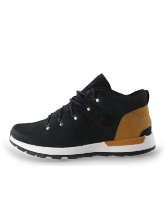 Timberland Hoge sneakers