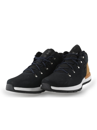 Timberland Hoge sneakers