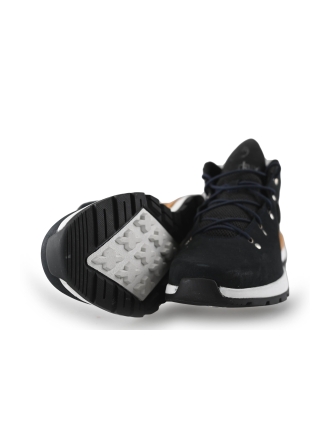 Timberland Hoge sneakers