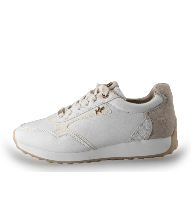 Mexx Sneakers