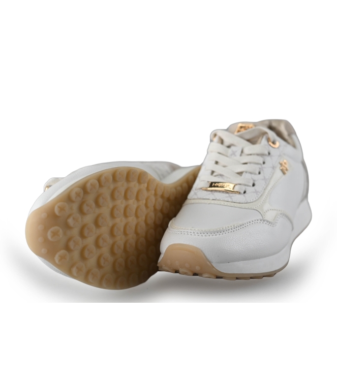 Mexx Sneakers