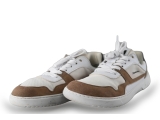 Woolville Sneakers