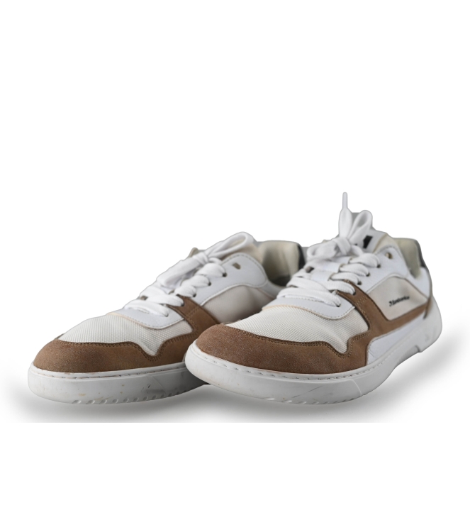 Woolville Sneakers