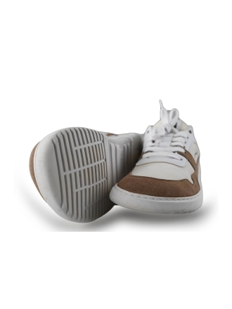 Woolville Sneakers