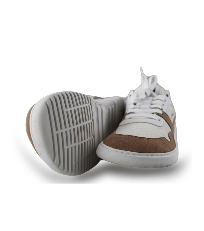 Woolville Sneakers