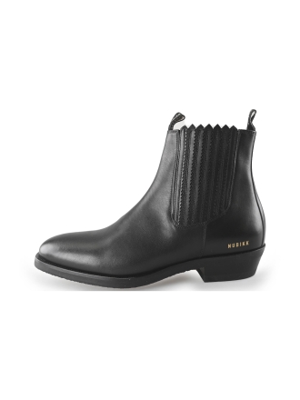 Nubikk Chelsea boots