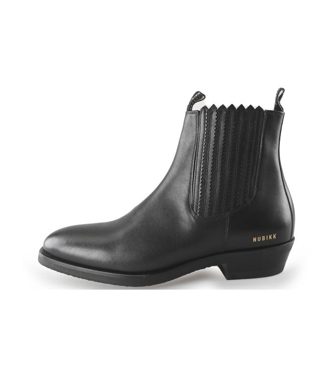 Nubikk Chelsea boots