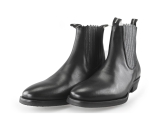 Nubikk Chelsea boots
