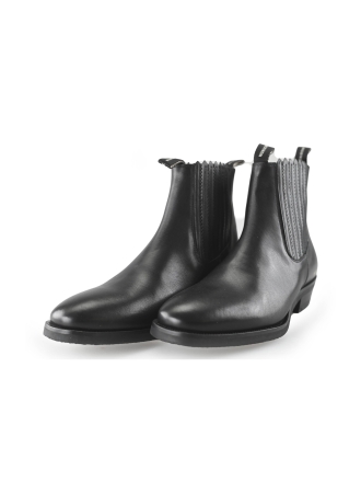 Nubikk Chelsea boots