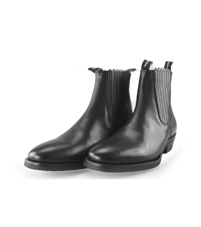 Nubikk Chelsea boots
