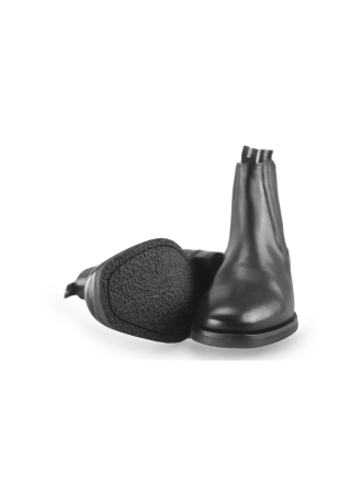 Nubikk Chelsea boots