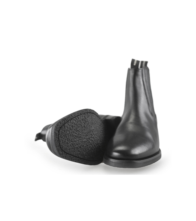 Nubikk Chelsea boots