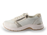 Remonte Sneakers