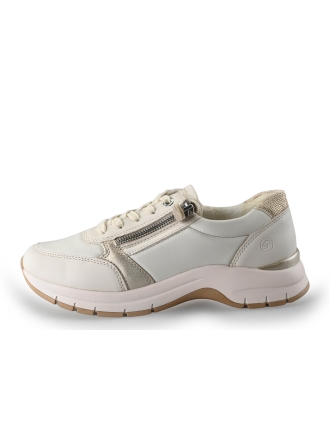 Remonte Sneakers Beige 261021