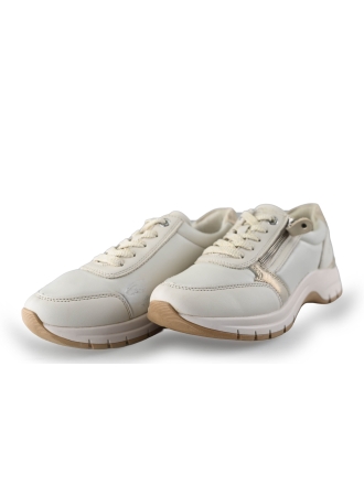 Remonte Sneakers Beige 261021