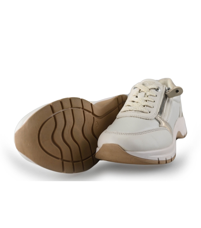 Remonte Sneakers