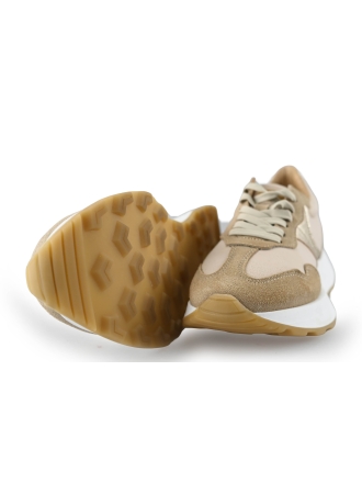 Voile Blanche Sneakers