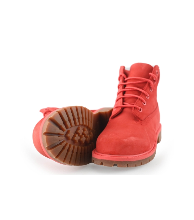 Timberland Veterboots