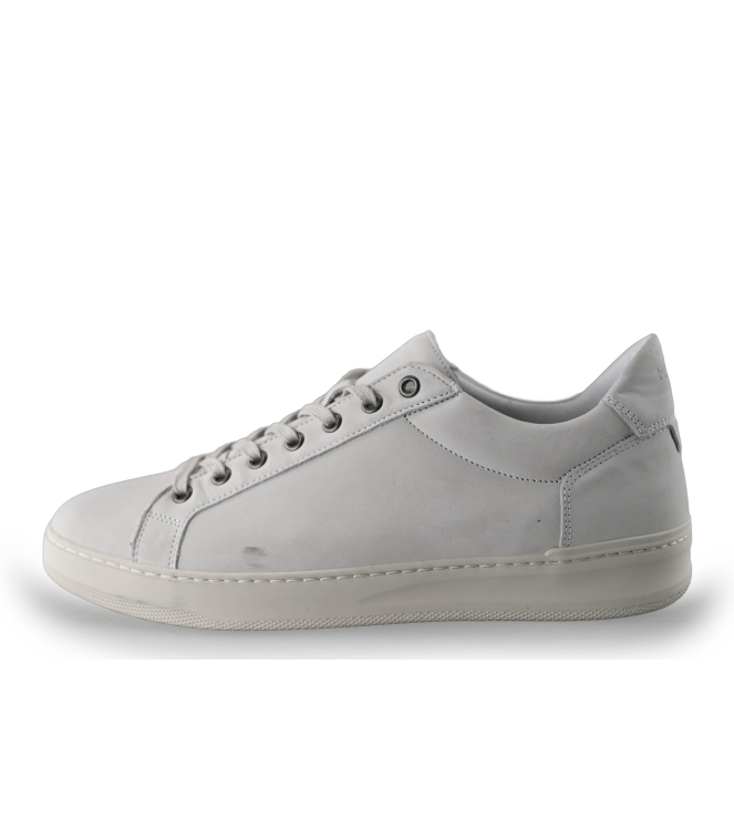 Melvin Hamilton Sneakers