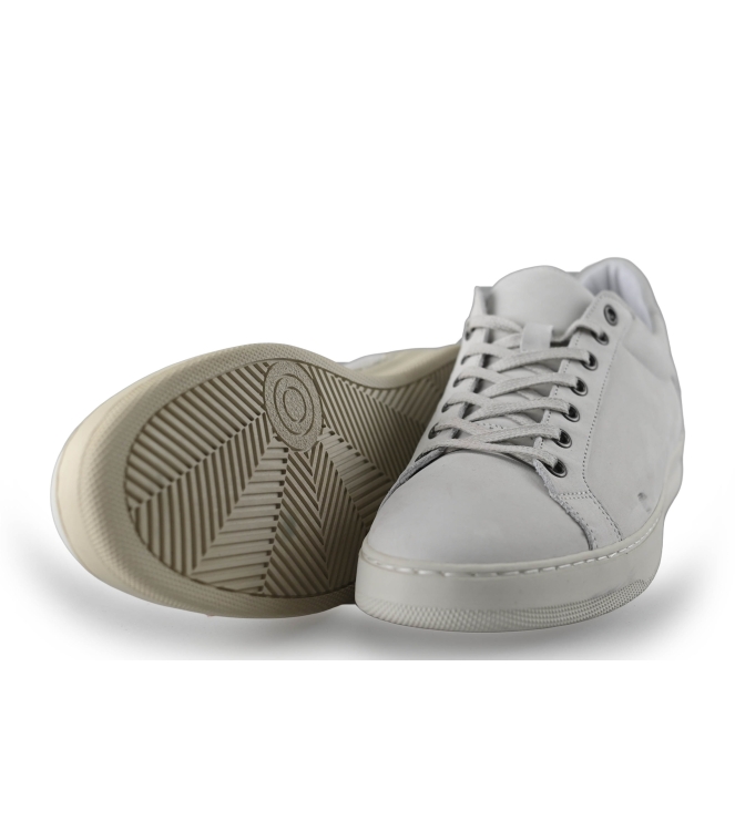 Melvin Hamilton Sneakers