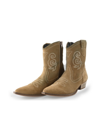 Omoda Cowboy laarzen