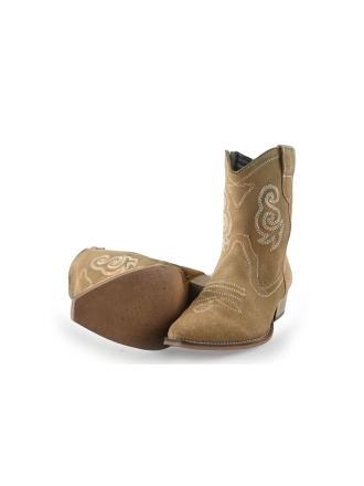 Omoda Cowboy laarzen