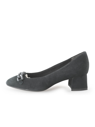 Tamaris Pumps