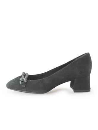 Tamaris Pumps