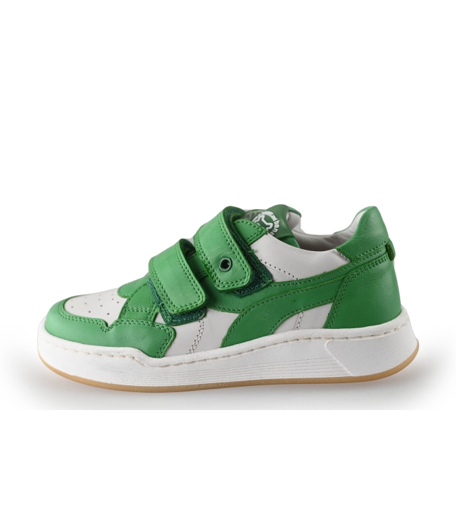 Stones And Bones Sneakers