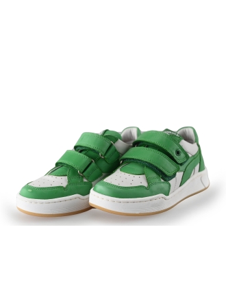 Stones And Bones Sneakers